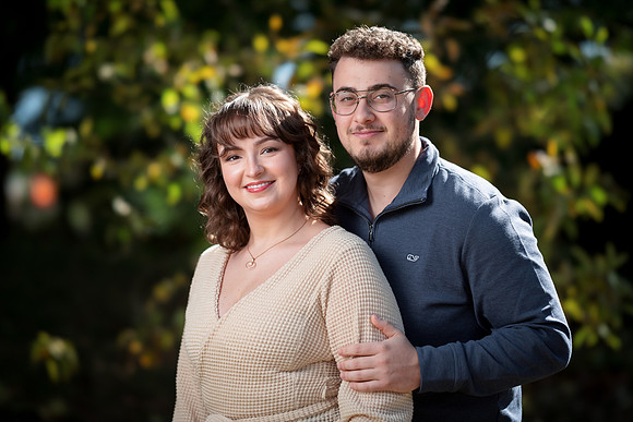 Dasha & Dominic Engagement Portraits-92