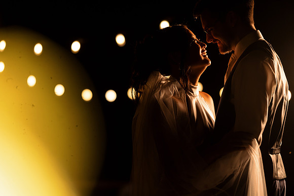 Rylee & Justin WEDDING PHOTOS by Reiner Photography-895