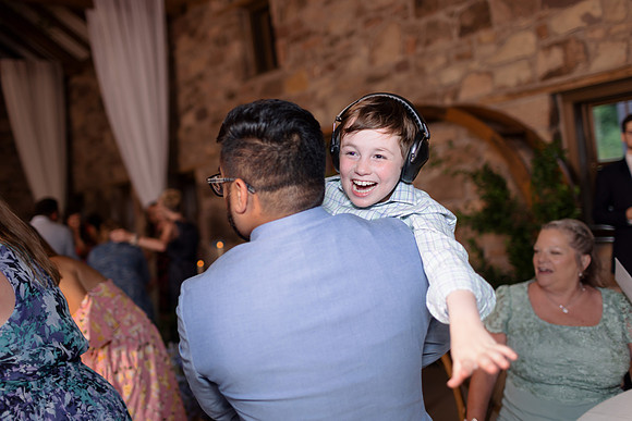 Rylee & Justin WEDDING PHOTOS by Reiner Photography-735