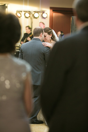 Bryan and Anna Wedding-842
