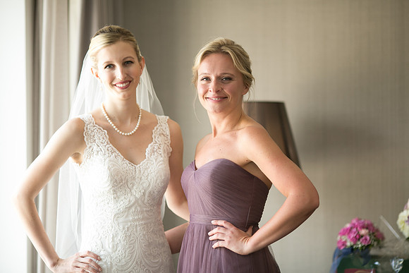 Kimberly & Michal Wedding Images-057