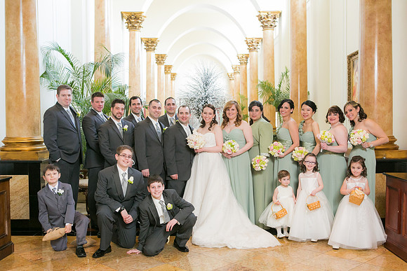 Bryan and Anna Wedding-336