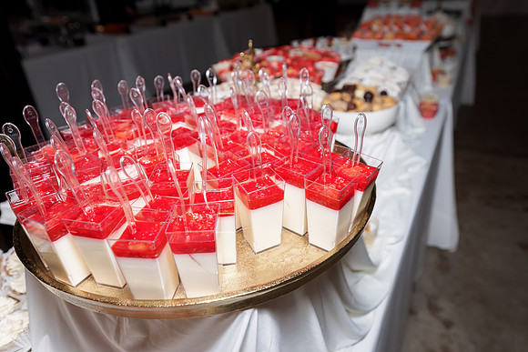 Diana & Igor Wedding-840