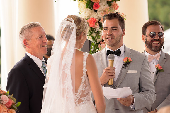 Sandra & Pat Wedding-595