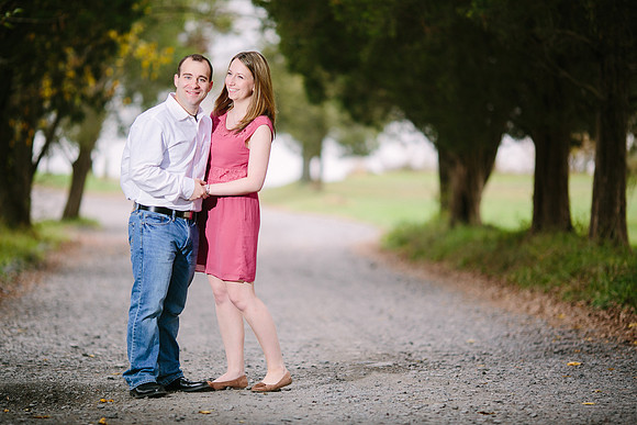 Anna and Bryan Engagement Session-040