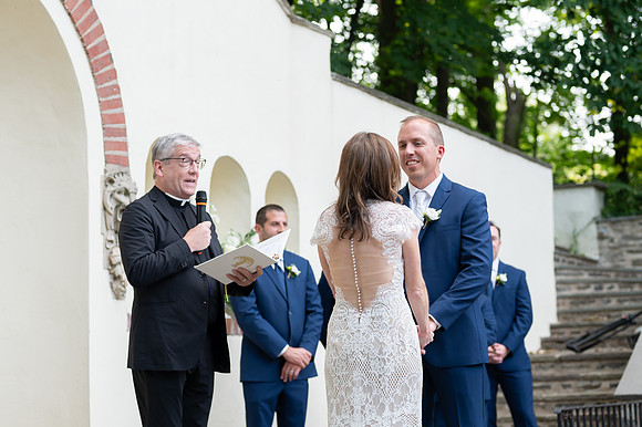 Allison & John Wedding-392