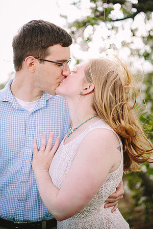 Melissa and Steve Engagement-047