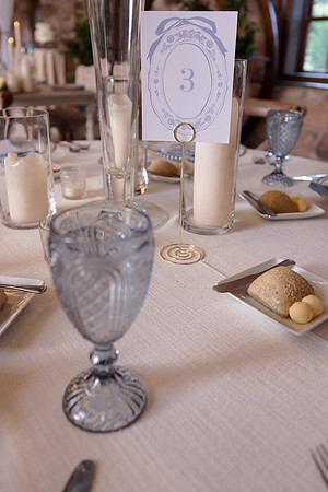 Rylee & Justin WEDDING PHOTOS by Reiner Photography-463