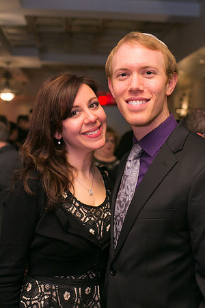 Bryan and Anna Wedding-672