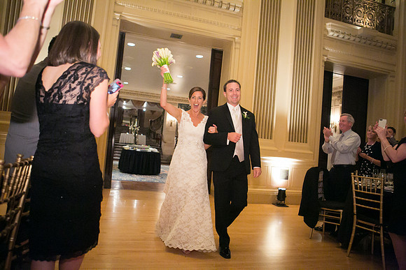 Melissa & Joe Wedding-672