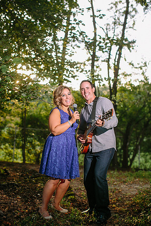 Nicole-Mike-Engagement-064