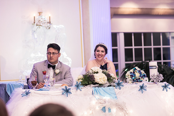 Kristina & Eder - Wedding Images-737