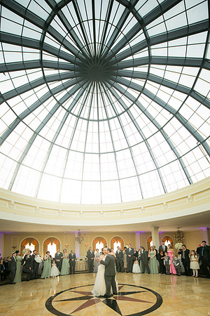 Bryan and Anna Wedding-810