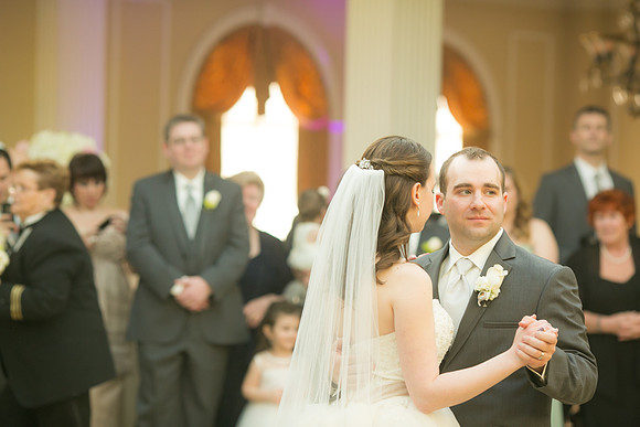 Bryan and Anna Wedding-812