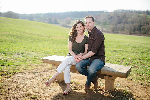 Melissa-Joe-Engagement-063