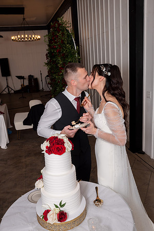 Diana & Igor Wedding-953