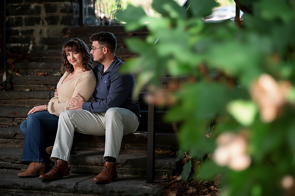 Dasha & Dominic Engagement Portraits-104