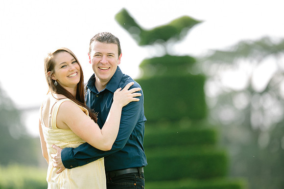 Jackie & Kevin Engagement Session-094