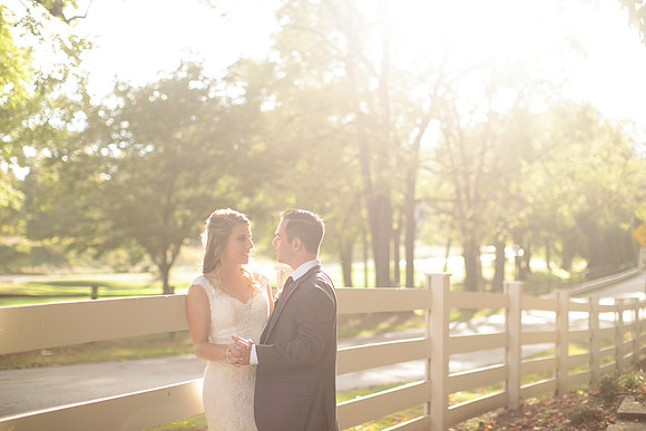 Jennifer & Andrew Wedding-611