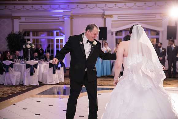 Kristina & Eder - Wedding Images-670