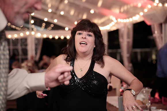 Jennifer & Andrew Wedding-983