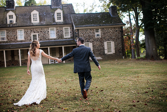Jennifer & Andrew Wedding-501