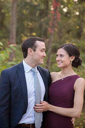Jennifer & Andrew Wedding-657