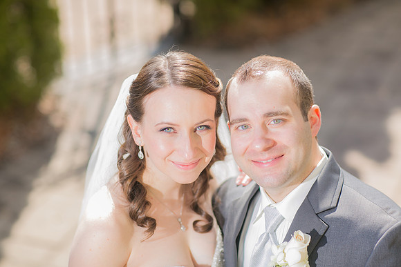 Bryan and Anna Wedding-258