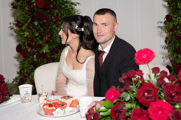Diana & Igor Wedding-1073