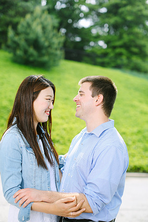 Jenna and Ryan Engagement-004