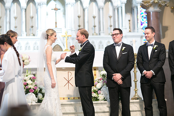 Kimberly & Michal Wedding Images-271