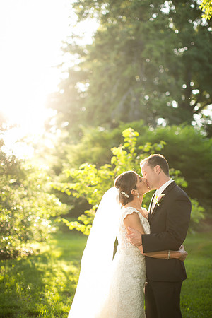 Melissa & Joe Wedding-573