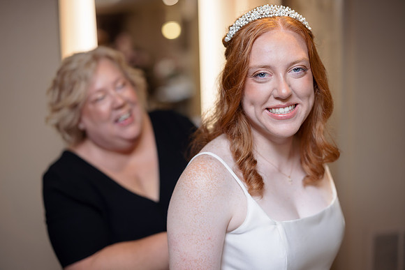 Erin & Nick Wedding-27