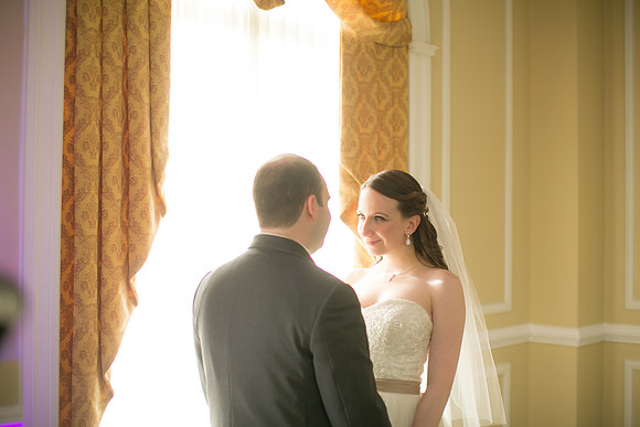 Bryan and Anna Wedding-699