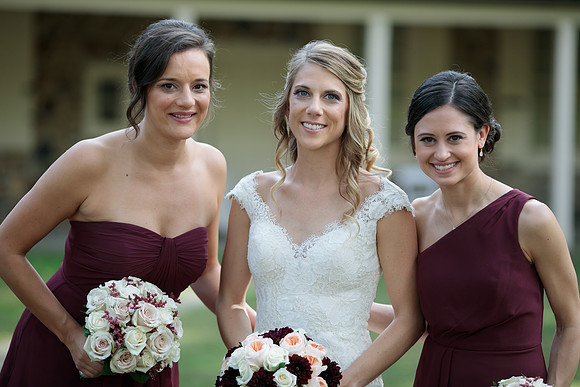 Jennifer & Andrew Wedding-407