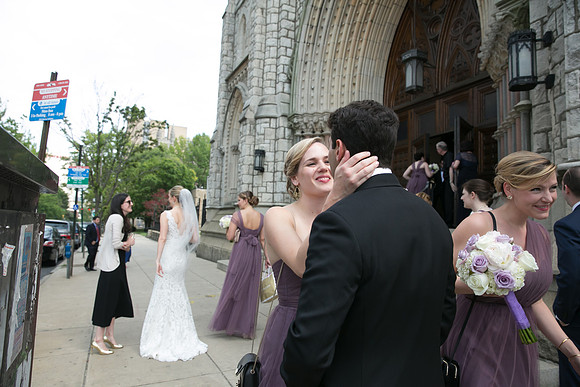Kimberly & Michal Wedding Images-140