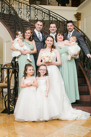 Bryan and Anna Wedding-295