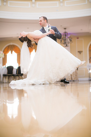 Bryan and Anna Wedding-693
