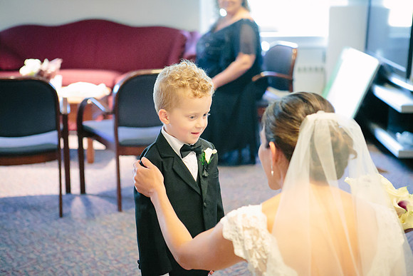 Melissa & Joe Wedding-239