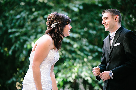 Melissa & Jeff Wedding-178
