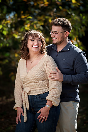 Dasha & Dominic Engagement Portraits-80