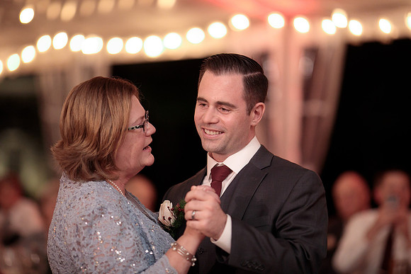 Jennifer & Andrew Wedding-947