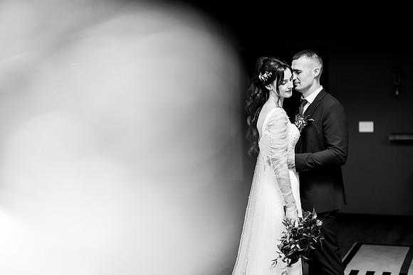 Diana & Igor Wedding-722
