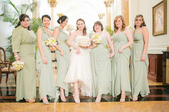 Bryan and Anna Wedding-391