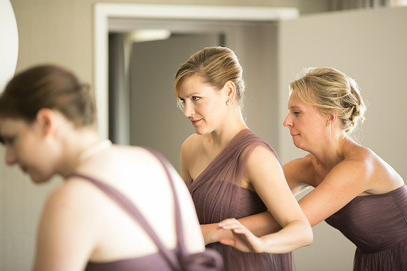 Kimberly & Michal Wedding Images-049