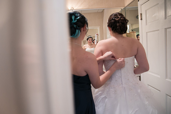 Kristina & Eder - Wedding Images-091