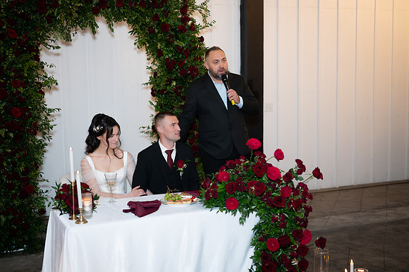 Diana & Igor Wedding-859