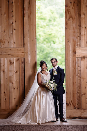 Rylee & Justin WEDDING PHOTOS by Reiner Photography-202