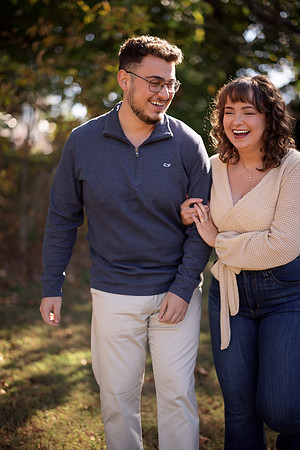 Dasha & Dominic Engagement Portraits-12