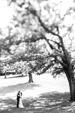 Allison & John Wedding-236